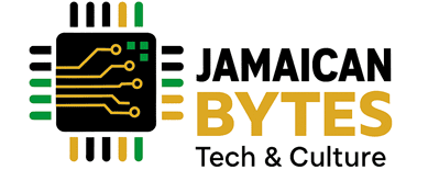 Jamaican Bytes