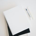 featured-image-2