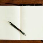 featured-image-5