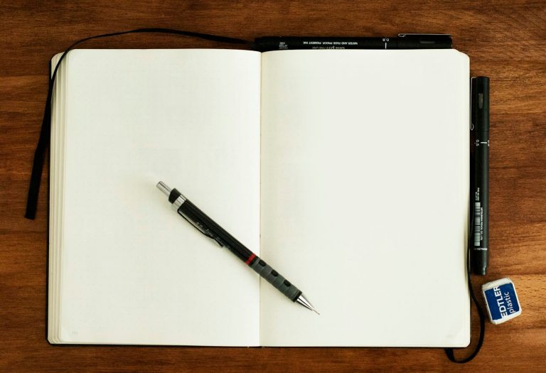 featured-image-5